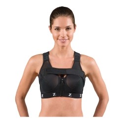 Brassière de contention Medical Z S024 ZBra