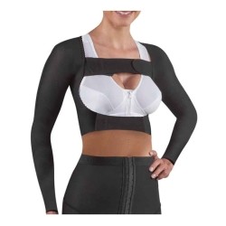 Medical Z Lipo Bras EC/042 post liposuccion EC 042