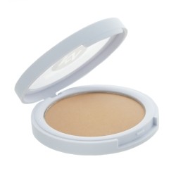 Même Cosmetics Poudre bonne mine