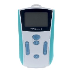 Electrostimulateur Tens eco 2