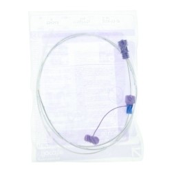 Nutricia sonde naso gastrique Flocare PUR tube