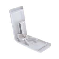 Coupe comprimés Comed