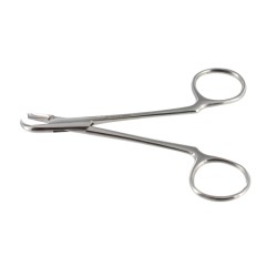 Holtex Pince Michel ôte agrafes 14 cm