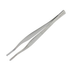 Holtex Pince Michel pose agrafes