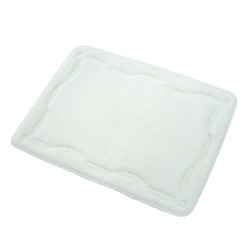 Sortie de bain Secure Soft