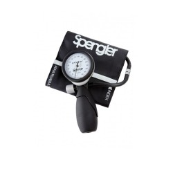 Spengler tensiomètre manopoire Lian Nano  + 3 brassards
