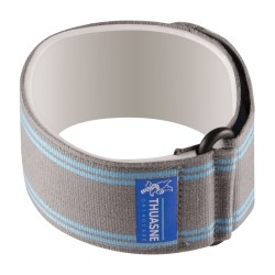 Thuasne Condylex Bracelet anti-épicondylite