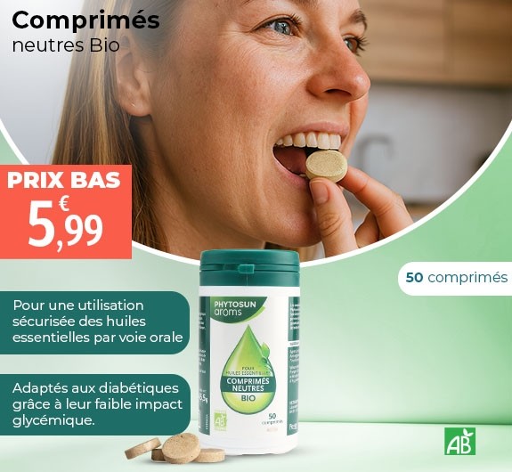 Prix bas phytosun bio