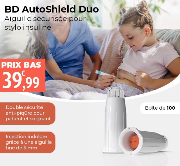Prix bas BD AUTOSHIELD