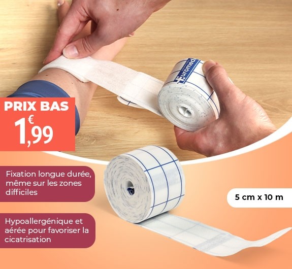 Prix bas bande adhésive