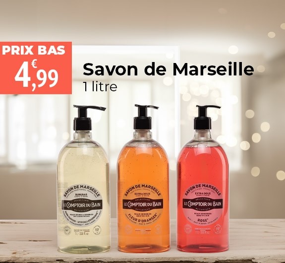 Prix bas comptoir du bain