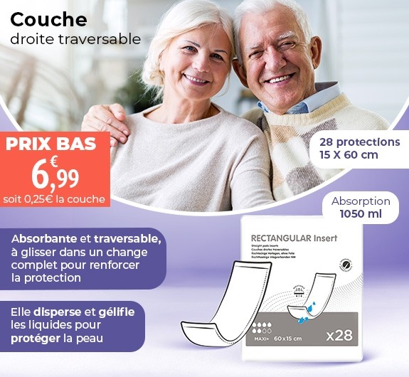Prix bas ID Expert Rectangular couches droites traversables Maxi
