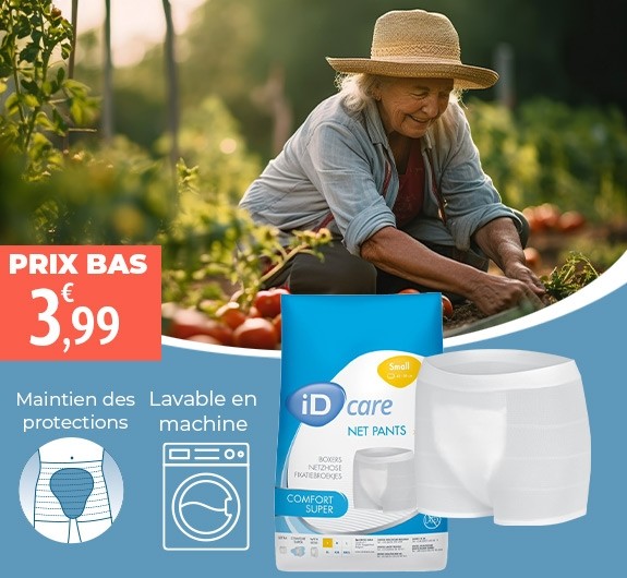 Prix bas slips filet