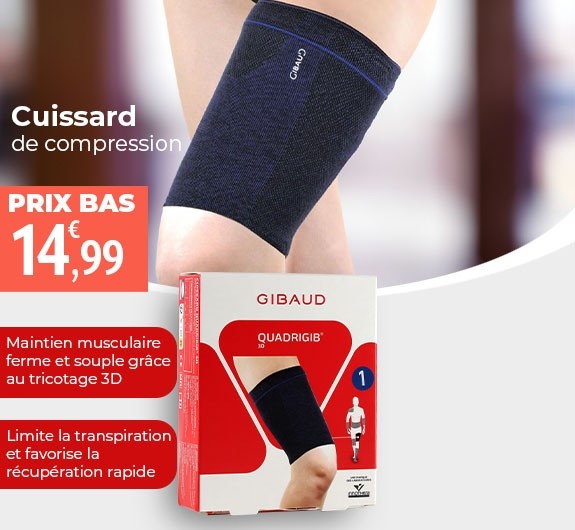 Prix bas Cuissard