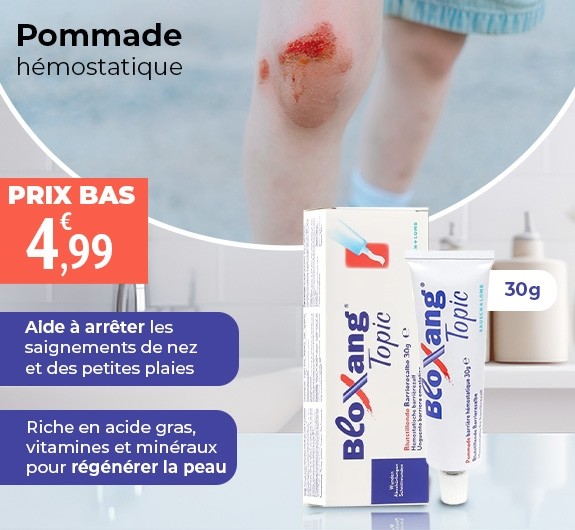 Prix bas Bloxang Topic