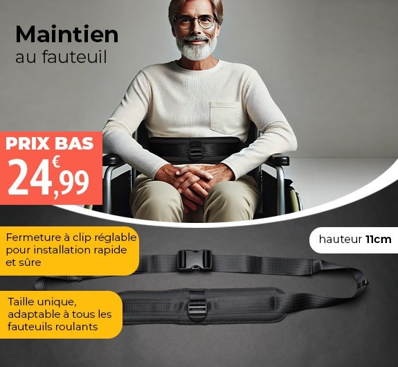 Prix bas Ceinture abdominal