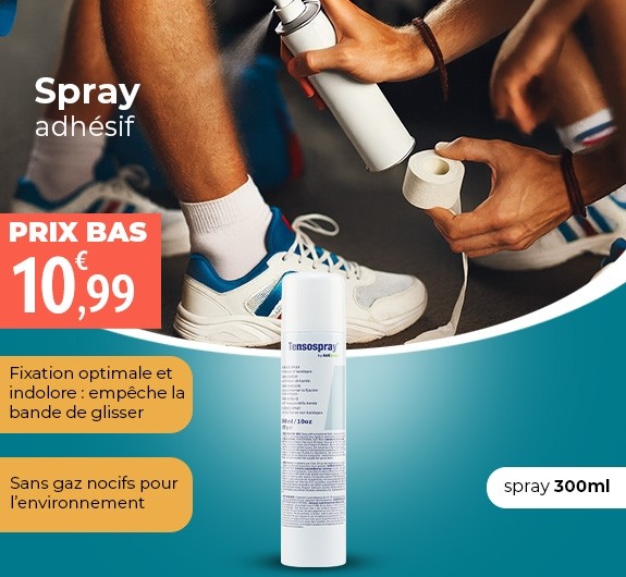 Prix bas spray adhésif