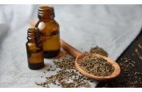 Huile essentielle de Carvi