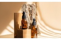 Huile essentielle Katafray