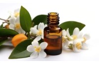 Huile essentielle de Néroli