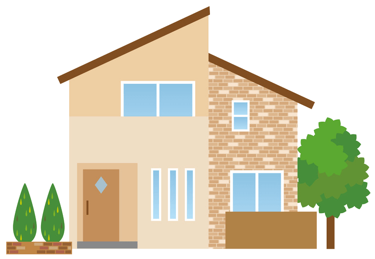 Livraison effectuée