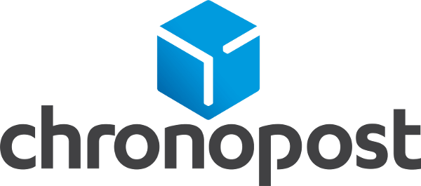 Chronopost