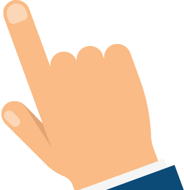 Livraison disponible