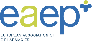 European Association of E-Pharmacies